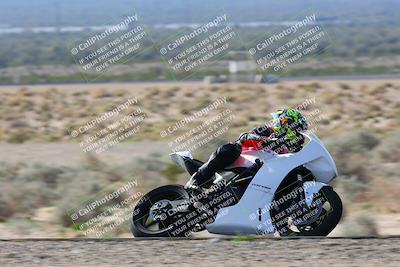 media/Mar-10-2024-SoCal Trackdays (Sun) [[6228d7c590]]/1-Turn 3 (940am)/